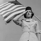 Image for article titled Female Veterans Three Times More Likely To Commit Suicide